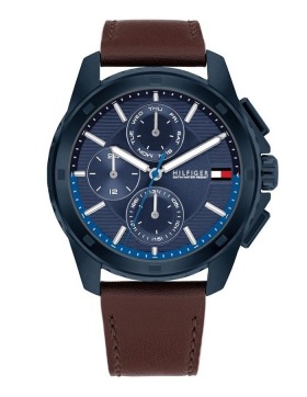 Tommy Hilfiger Walker 1710632