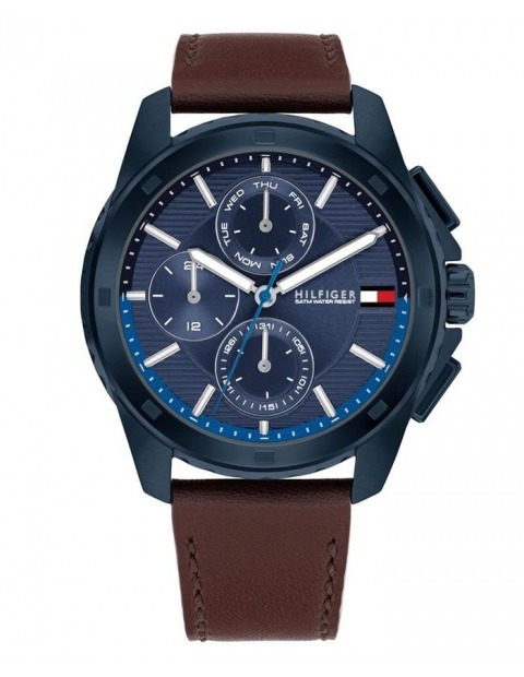 Tommy Hilfiger Walker 1710632