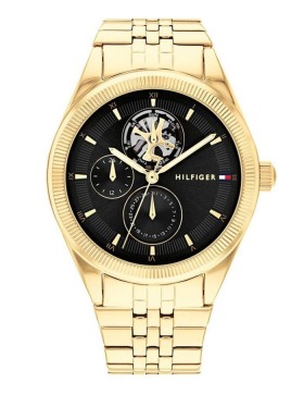 Tommy Hilfiger Monika Le 1782717