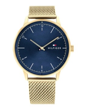 Tommy Hilfiger Hendrix 1791877