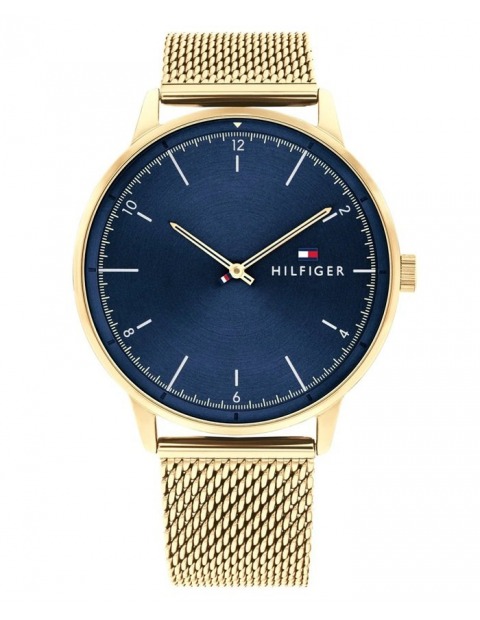 Tommy Hilfiger Hendrix 1791877