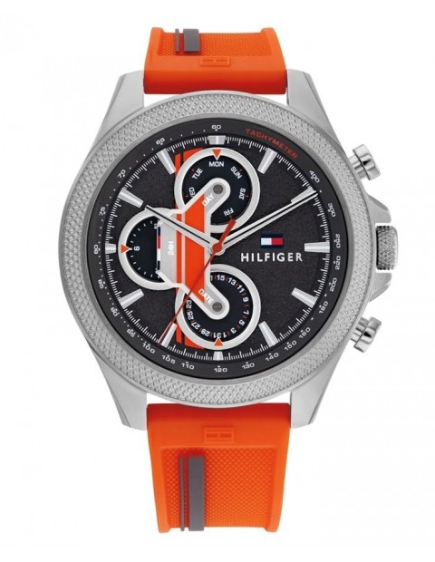 Tommy Hilfiger Clark 1792084