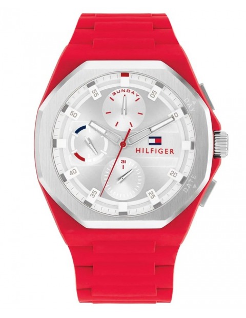 Tommy Hilfiger Neo 1792123