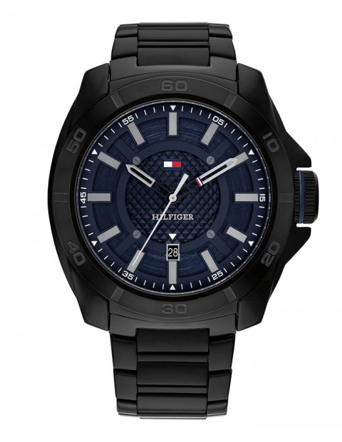 Tommy Hilfiger Windsurf 1792139