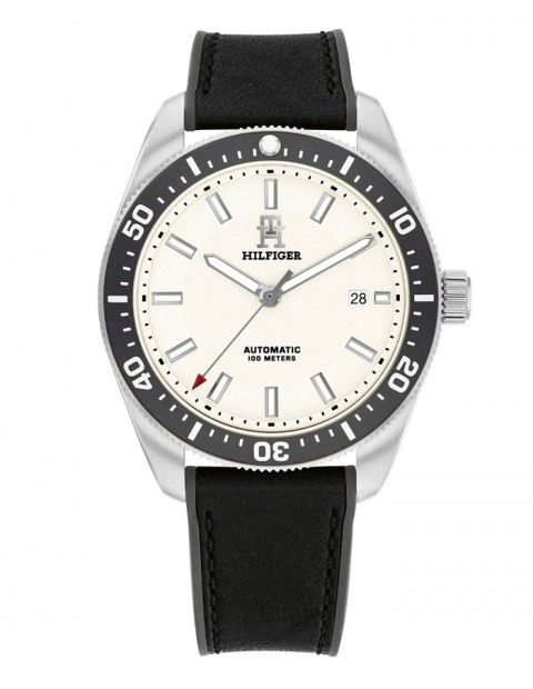 Tommy Hilfiger TH85 Automatic 1792153