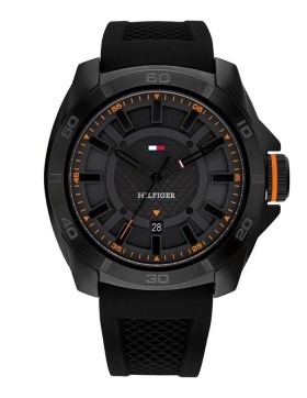 Tommy Hilfiger Windsurf 1792137