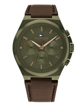 Tommy Hilfiger Dexter 1792085
