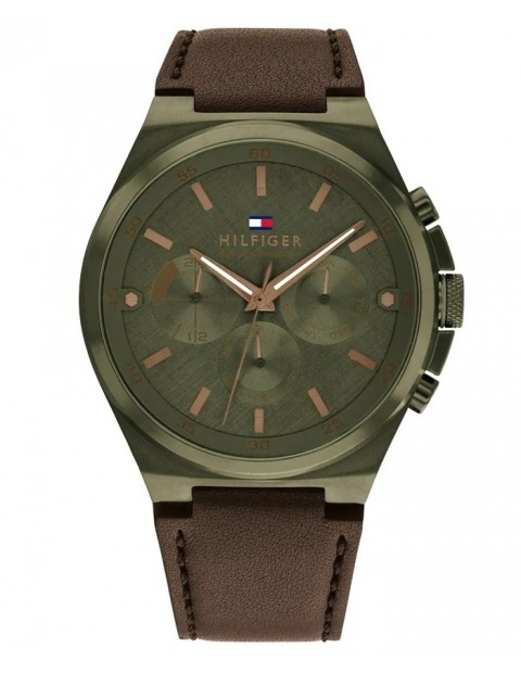 Tommy Hilfiger Dexter 1792085