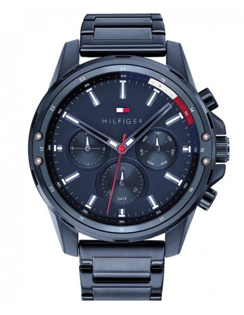 Tommy Hilfiger Mason 1791789