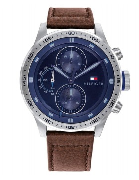 Tommy Hilfiger Trent 1791807