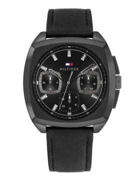 Tommy Hilfiger Apollo 1710556