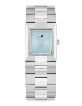 Tommy Hilfiger Ivy 1782797