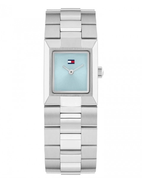 Tommy Hilfiger Ivy 1782797