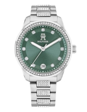 Tommy Hilfiger TH85 Crystals 1782759