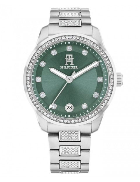 Tommy Hilfiger TH85 Crystals 1782759