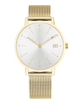 Tommy Hilfiger Pippa 1781927