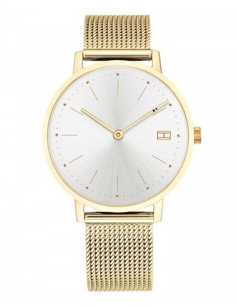 Tommy Hilfiger Pippa 1781927