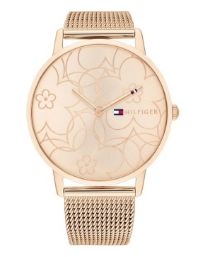 Tommy Hilfiger Alex 1782369