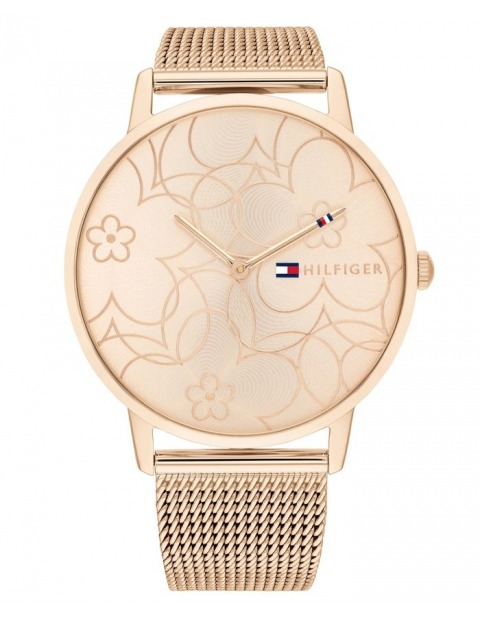 Tommy Hilfiger Alex 1782369