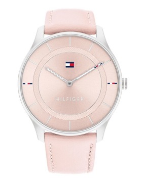 Tommy Hilfiger Jessi 1782527