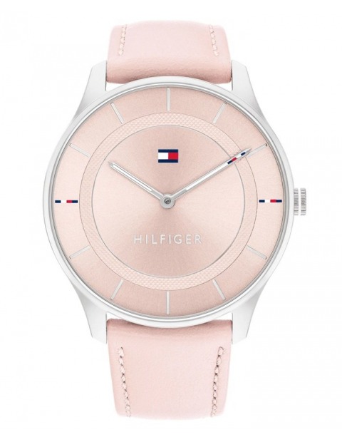 Tommy Hilfiger Jessi 1782527