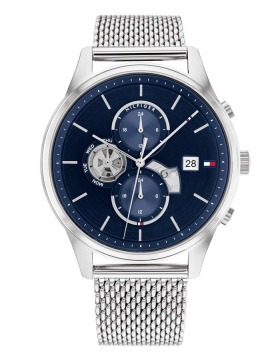 Tommy Hilfiger Weston 1710504