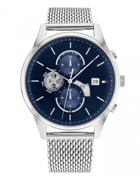 Tommy Hilfiger Weston 1710504