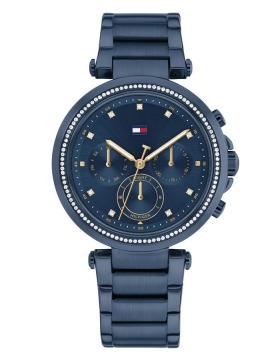 Tommy Hilfiger Emily 1782704