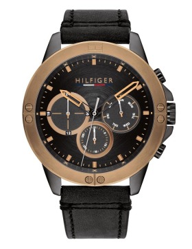 Tommy Hilfiger Harley 1791893