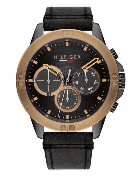 Tommy Hilfiger Harley 1791893