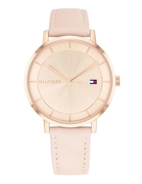 Tommy Hilfiger Pippa 1782734