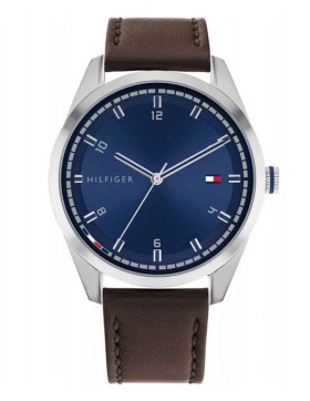 Tommy Hilfiger Griffin 1710458