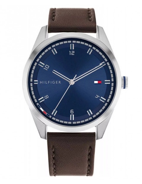 Tommy Hilfiger Griffin 1710458