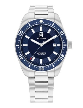 Tommy Hilfiger TH85 Automatic 1710591