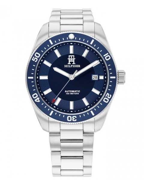 Tommy Hilfiger TH85 Automatic 1710591