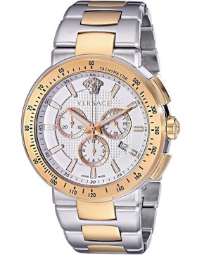 Versace Mystique Chrono VFG130015