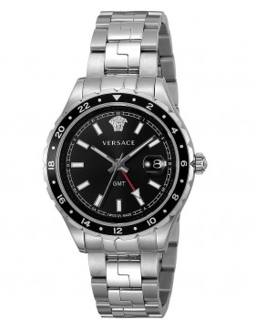 Versace Hellenyium GMT V11100017