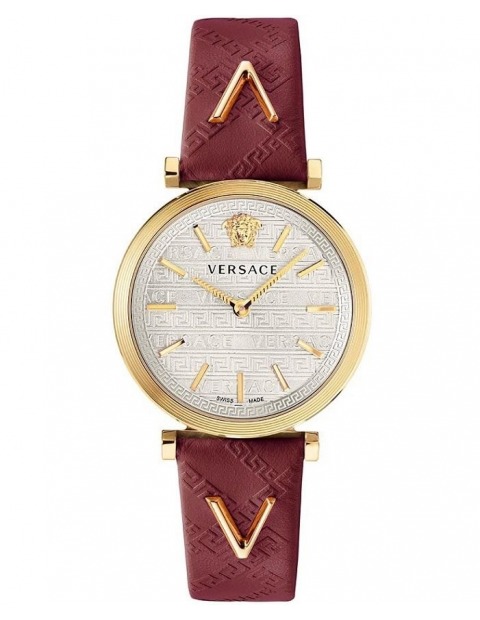 Versace V-Twist VELS00519
