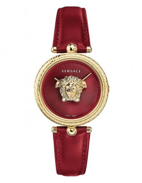 Versace Palazzo Empire VECQ00418