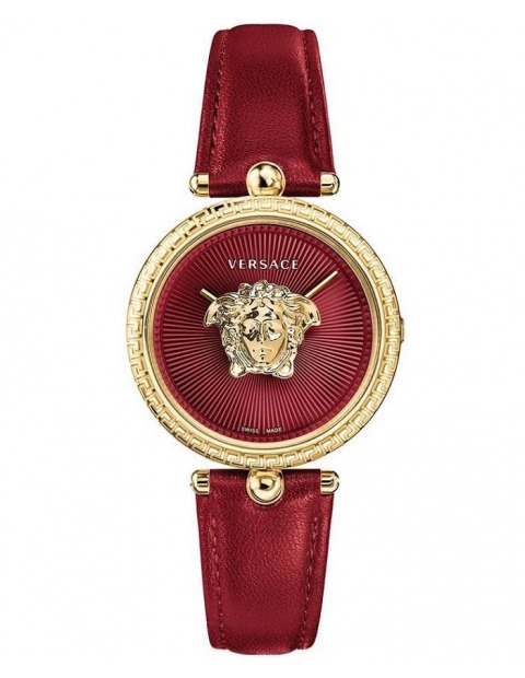 Versace Palazzo Empire VECQ00418