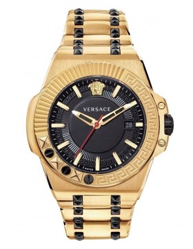 Versace Chain Reaction VEDY00619