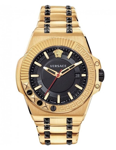Versace Chain Reaction VEDY00619