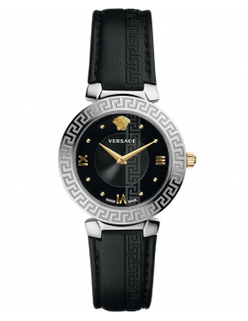Versace Daphnis V16020017