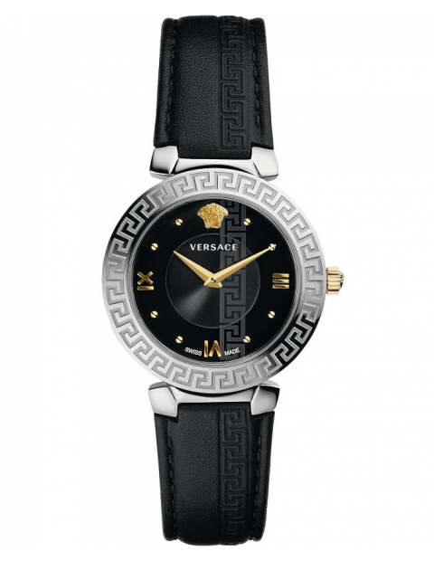 Versace Daphnis V16020017