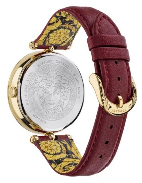 Versace Palazzo VECO01520
