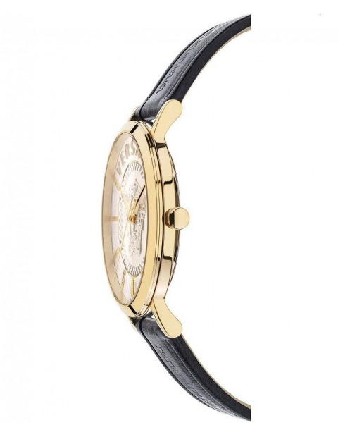 Versace V-Essential VEJ400221