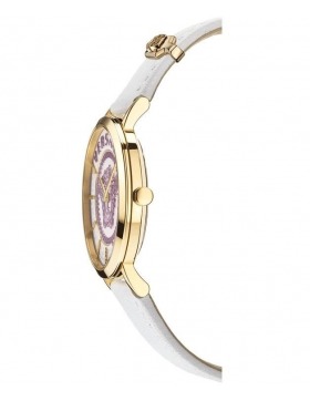 Versace Essential VEK400321