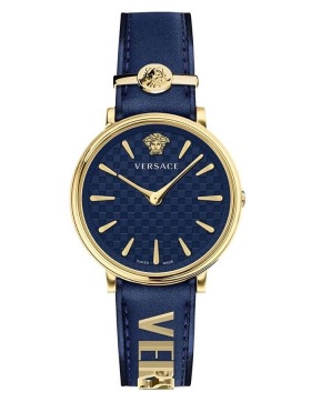 Versace V-Circle VE8104522