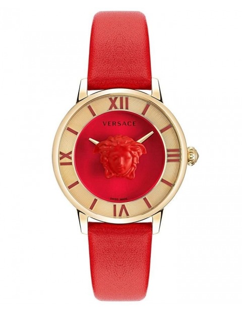 Versace La Medusa VE2R00722