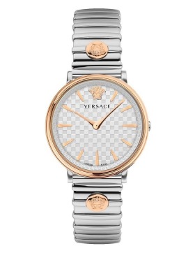 Versace V-Circle VE8105022